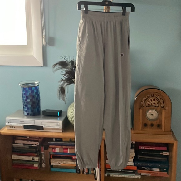 Champion Other - 😎3/$20 Champion joggers